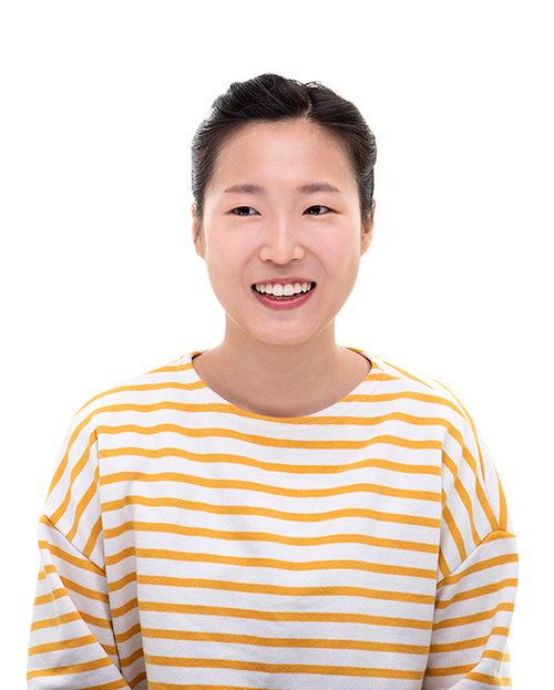 감독